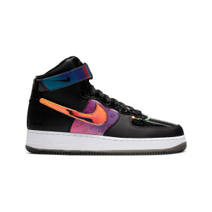 Nike Air Force 1 Good Game DC0831-101