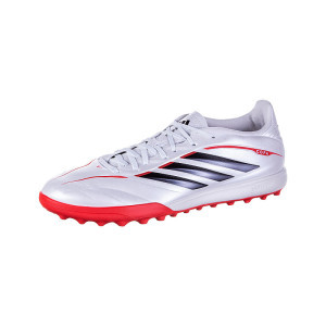 Adidas Copa Pure Iv League Fußballschuh Rollrasen JQ0477