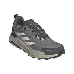Adidas Terrex Anylander Wanderschuhe Damen JR6603