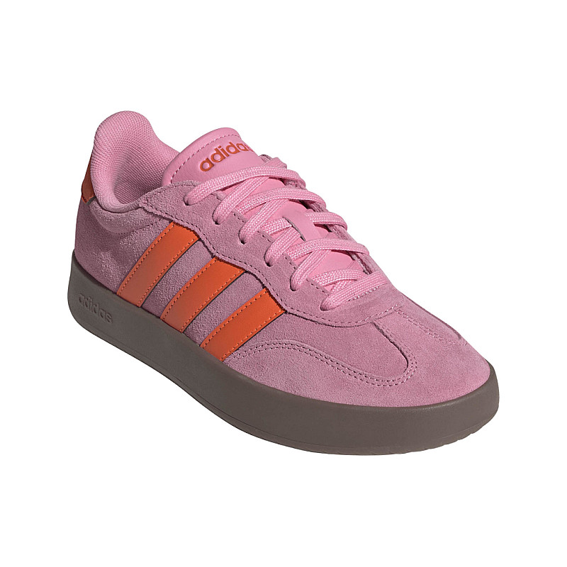 Adidas Barreda Damen JR1200