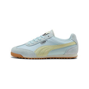 Puma Arizona Damen 398682-29