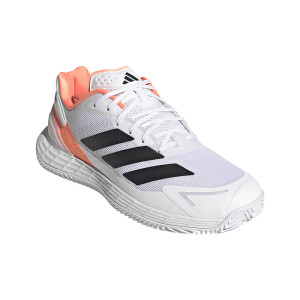 Adidas Defiant Speed 2 M Cl KJ4360