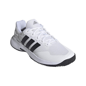 Adidas Gamecourt 2 M KI0781