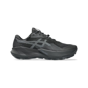 ASICS Trabuco 14 GTX 1011C165;002