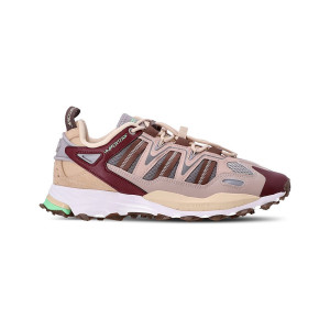 Adidas Hyperturf Adventure HQ6605