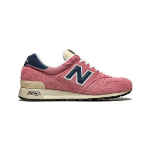 New Balance New Balance 1300 Aime Leon Dore Pink M1300AD