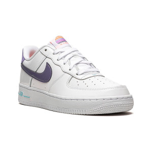 Nike Air Force 1 LV8 1 Dust DC8188-100
