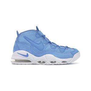 Nike Air Max Uptempo 95 922932-400