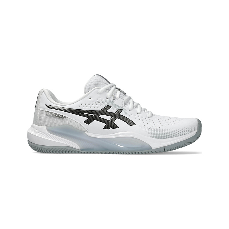 ASICS Gel Challenger 15 Clay 1041A508;101