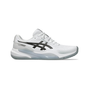 ASICS Gel Challenger 15 Clay 1041A508;101