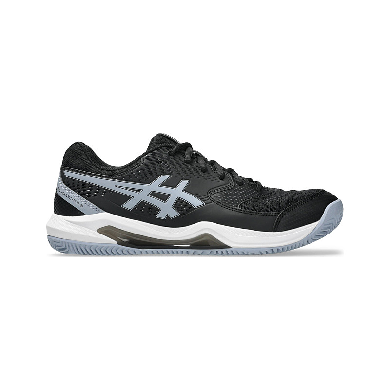 ASICS Gel Dedicate 8 Clay 1041A448;003