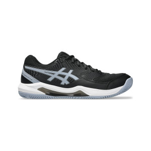 ASICS Gel Dedicate 8 Clay 1041A448;003