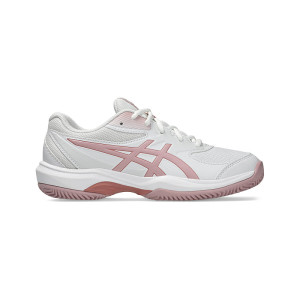 ASICS Gel Game Clay OC 1044A082;103