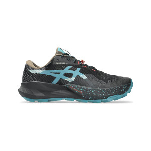 ASICS Trabuco 14 GTX 1011C165;001
