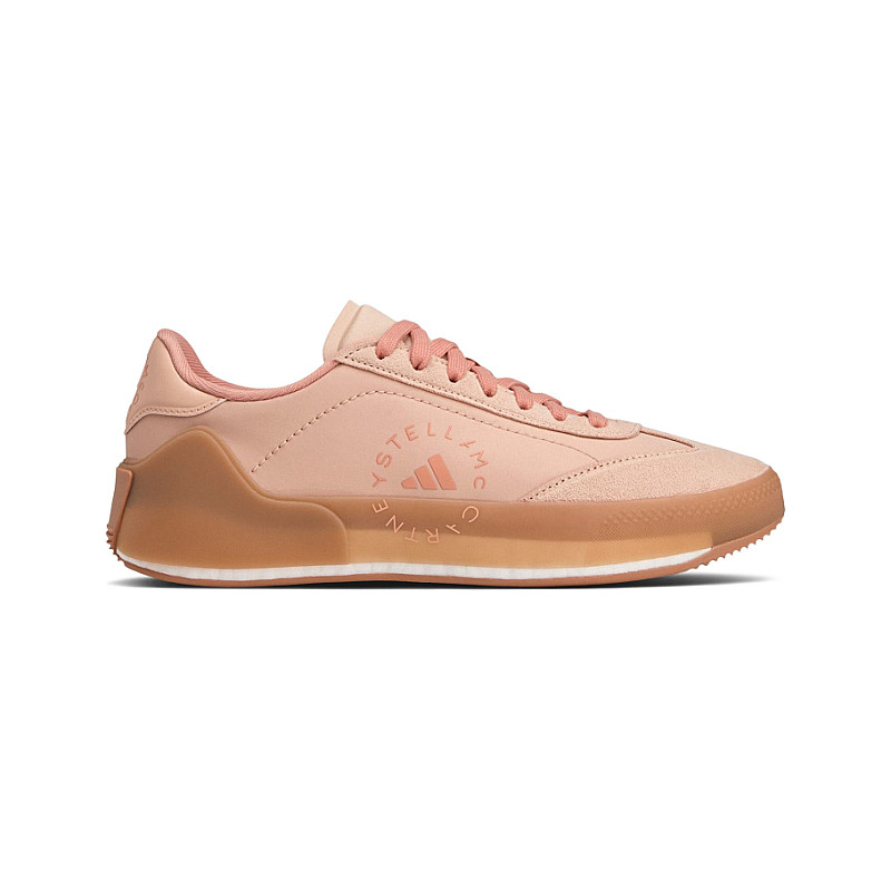 Adidas By Stella Mccartney Court Boost JQ9753