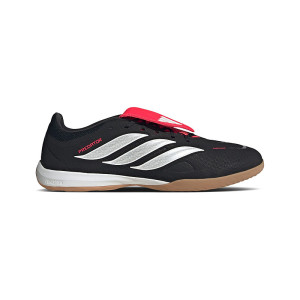 Adidas Predator League Fold Over Tongue Indoor JR4741