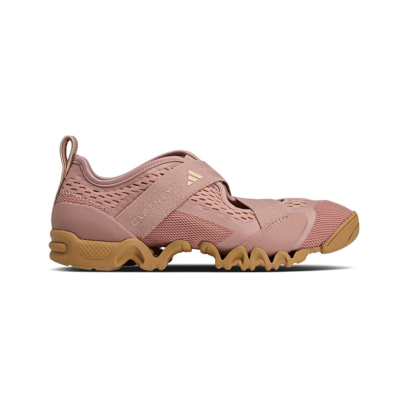 Adidas By Stella Mccartney Sportswear X JS0114