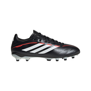Adidas Copa Pure Iv League Firm Ground JR6265