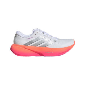 Adidas DE Supernova Rise 3 JR7375