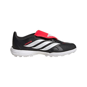 Adidas Predator League Fold Over Tongue Turf JS1041