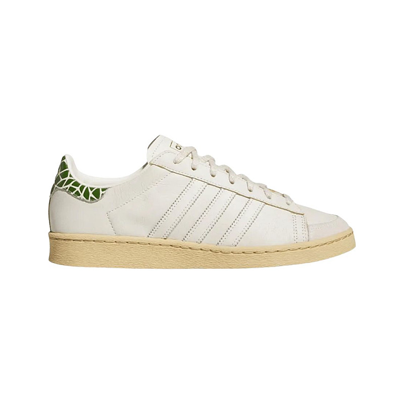 adidas A Ma Maniére X Jabbar S Size 9 5 KI6976