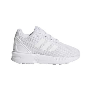 adidas ZX Flux C Triple S76297 from 66,00 €