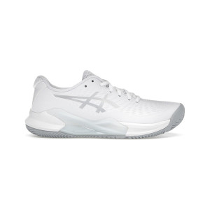ASICS Gel Challenger 14 Padel Pure S 1042A232-100