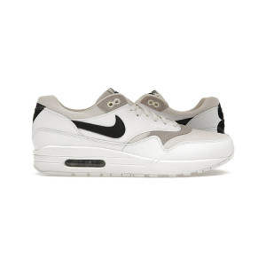 Nike Air Max 1 87 Light Iron Ore 512033-105