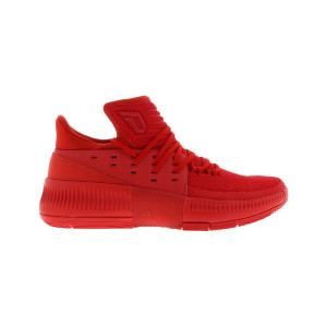 adidas D Lillard 3 Roots BB8337