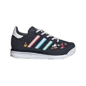 adidas Disney X SL72 Rs EL I Mickey And Friends Size 8 5 JH7455 ab 204,00
