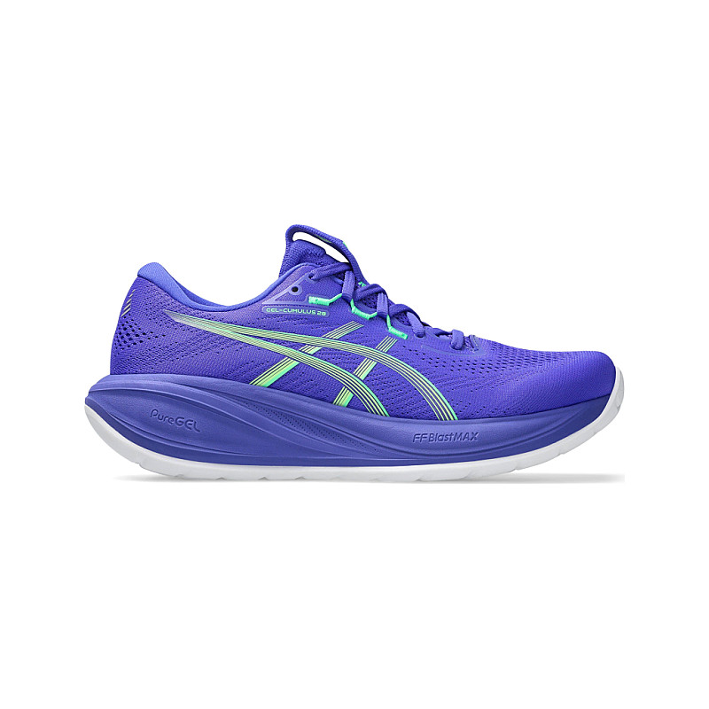 ASICS Gel Cumulus 28 1011C143;401