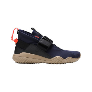 Nike Nikelab ACG 07 Kmtr Obsidian S Size 9 5 902776-401