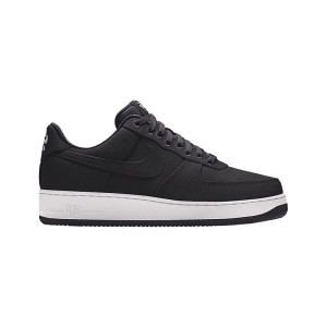 Nike Air Force 1 By You Canvas Leather Satin Option Color S Size 9 DZ3637-XXX