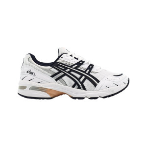 ASICS Gel 1090 Midnight S Size 8 5 1202A305-101