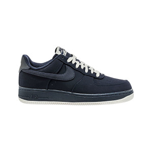Nike Air Force 1 Obsidian S Size 10 820266-403