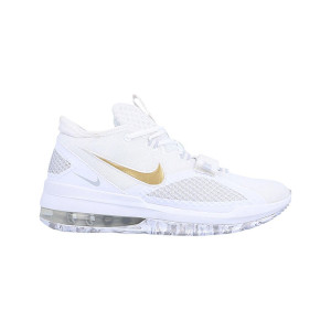 Nike Air Force Max S Size 13 BV0651-100