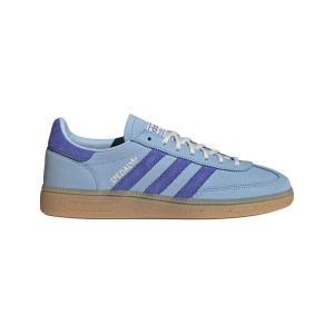 adidas ZX 452 Spezial Clear Haze B41823 from 164,00 €