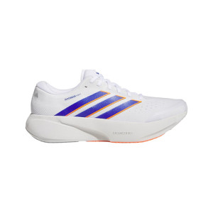 Adidas Supernova Rise 3 JP8688