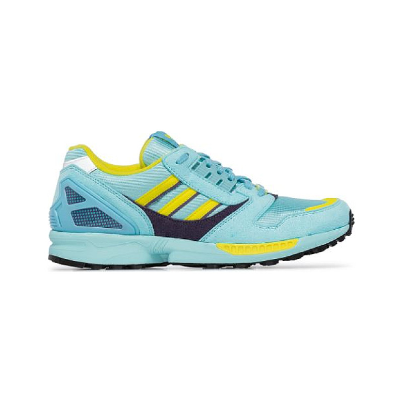 Adidas ZX 8000 EG8784 from 119,95 €