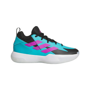 adidas Cross Em Up Select Lucid Burst JP8751