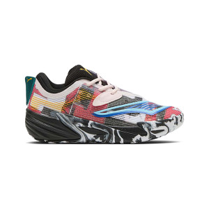 Puma All Pro Nitro 2 Jasmine S Size 13 312841-01