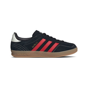 adidas Gazelle Indoor Better Gum S Size 8 5 IH9653