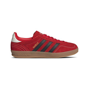 adidas Gazelle Indoor Better Gum S Size 8 5 IH9654