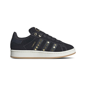 adidas gazelle silver green womens Adidas Campus 00s | Women's | (40th) Wonder Beige/White/Gum main image 0