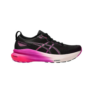ASICS Gel Kayano 31 Wide Bold S Size 8 5 1012B671-003
