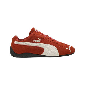 Puma Speedcat OG Bordeaux S Size 12 398846-86