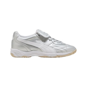 Puma King Indoor Mesmerize Mist Alpine S Size 11 5 404629-01