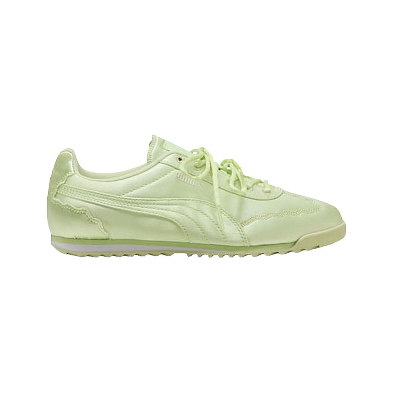 Puma Arizona Venus Spritz S Size 11 406250-01