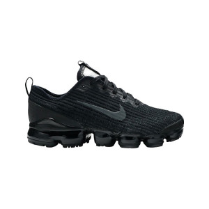 Nike Air Vapormax Flyknit 3 S Size 6 BQ5238-001