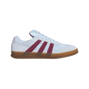 Adidas Aloha Super HQ4717